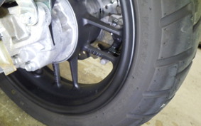 HONDA ADV160 KF54