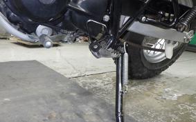 YAMAHA TW200 2025 2JL