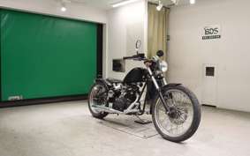 OTHER UNREGISTERED MODEL by BDS250 1998