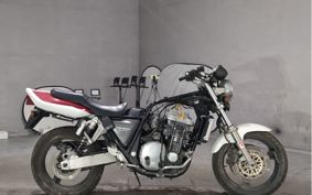 HONDA CB1000SF 1993 SC30