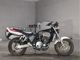 Фото Honda CB1000SF 1993 с японского аукциона