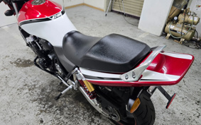 HONDA CB400SF VTEC Spec3 2005 NC39