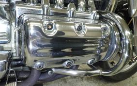 HONDA VALKYRIE 1997 SC34
