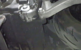 HONDA FORESIGHT EX 2014 MF04