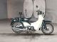 Фото Honda LITTLE CUB 2011 с японского аукциона