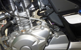 SUZUKI GSR250 2023