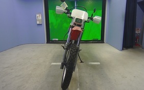 HONDA XLR250R GEN 3 MD22