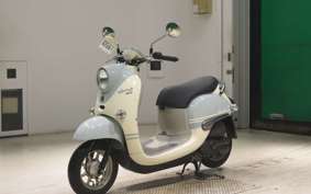 YAMAHA VINO 50 Gen.4 AY02