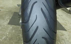 HONDA VTR 250 2013 MC33