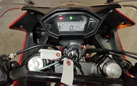HONDA CBR400R 2013 NC47