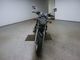 Фото Kawasaki ZEPHYR 1100 1992 с японского аукциона