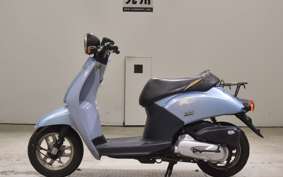 HONDA TODAY AF61
