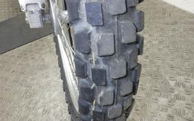 HONDA CRF250L MD38
