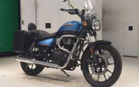 OTHER ENFIELD メテオ350 2023