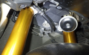 YAMAHA YZF-R6 2019