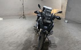 BMW R1200GS 2019 0A51