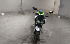 KAWASAKI Z E-1 NX011A