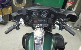 HARLEY FLHTCUI 1450 1999