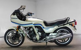 HONDA CBX1000 1985 SC06