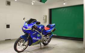 HONDA NS-1 2005 AC12