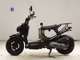 Фото Honda ZOOMER 2004 с японского аукциона