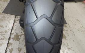 BMW R1300GS Sport 2025