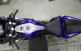 YAMAHA YZF-R25 2023 RG10J