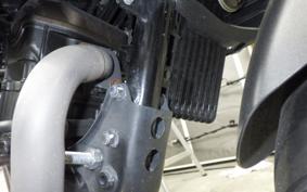 SUZUKI GIXXER 250 2024 ED22B
