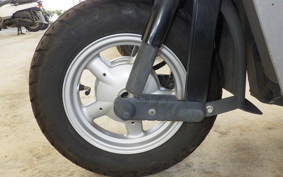 HONDA GYRO X TD02