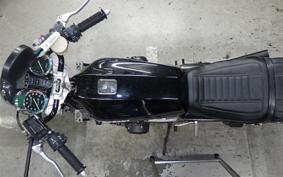 KAWASAKI Z400 FX 1981 KZ400E