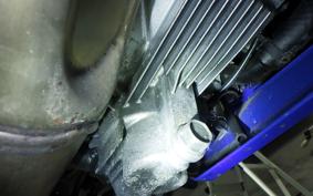KAWASAKI ZX-4RR 2024 ZX400P