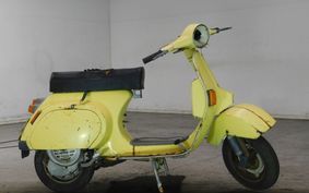 VESPA PK50SS V5S1T