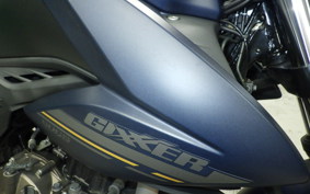 SUZUKI GIXXER 250 2023 ED22Y