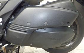 YAMAHA TRICITY 300 2020 SH15J