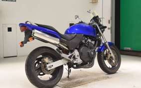 HONDA HORNET 250 2016 MC31