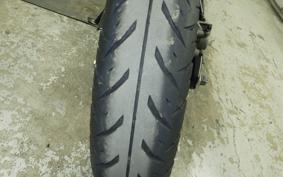 HONDA CRF250M MD44