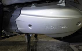 HONDA PCX 125 JF56