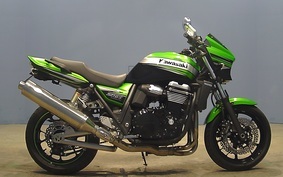 KAWASAKI ZRX1200 D 2011 ZRT20D