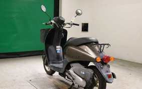 HONDA TODAY 2 2026 AF67
