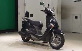HONDA LEAD 110 JF19