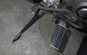 KAWASAKI ELIMINATOR 400 LX 1988 ZL400A