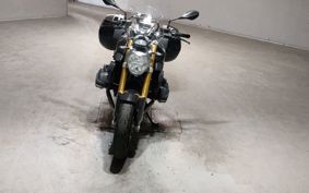 BMW R1200R 2015 0A04