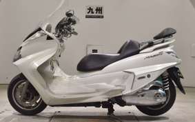 YAMAHA MAJESTY 400 2007 SH04J