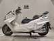 Фото Yamaha MAJESTY 400 2007 с японского аукциона
