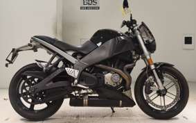 BUELL XB12SS LIGHTNING 2006