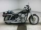 Фото Harley FXD 1340 1998 с японского аукциона