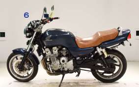 HONDA CB750 GEN 2 1995 RC42