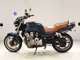 Фото Honda CB750 GEN 2 1995 с японского аукциона
