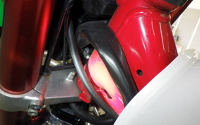 HONDA MONKEY 125 2022 JB05