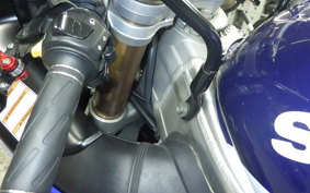 SUZUKI TL1000R 2005